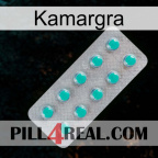 Kamargra 28